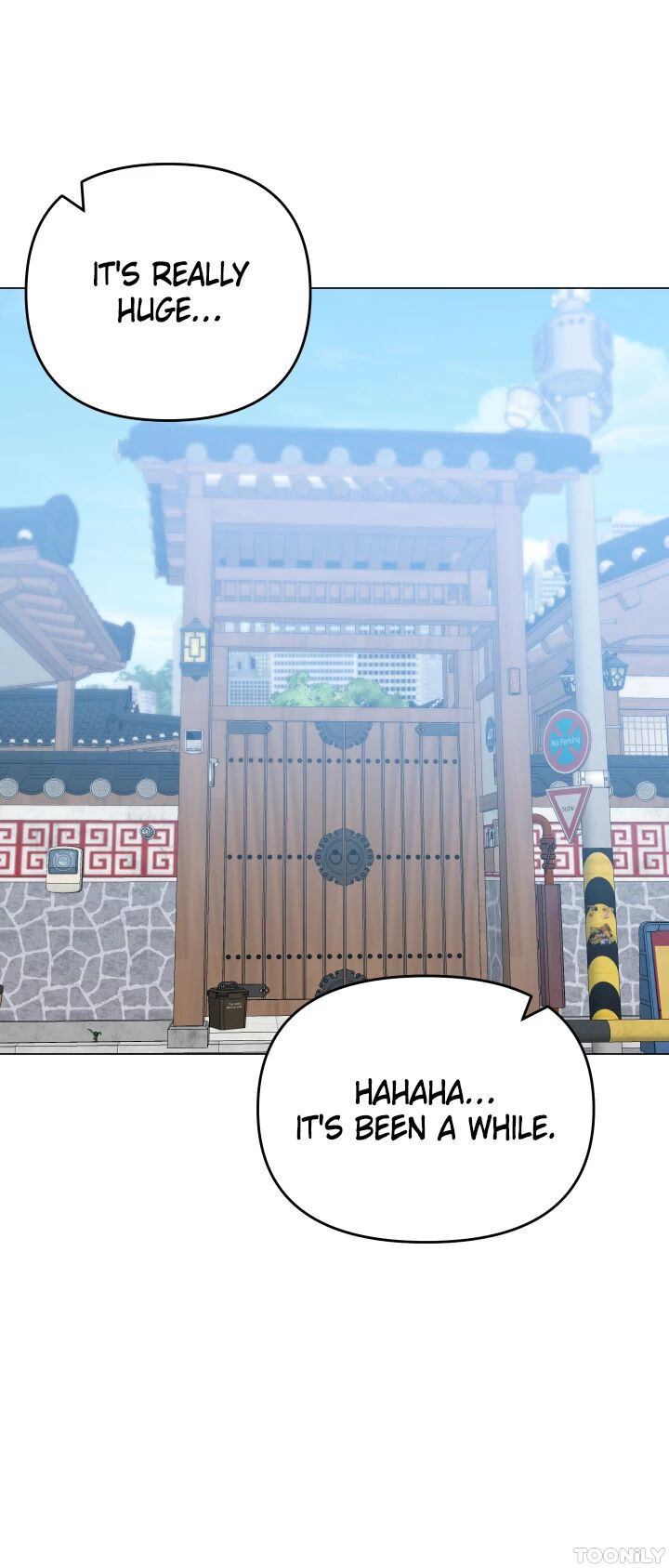 Please, Sponsor Chapter 57 image 33
