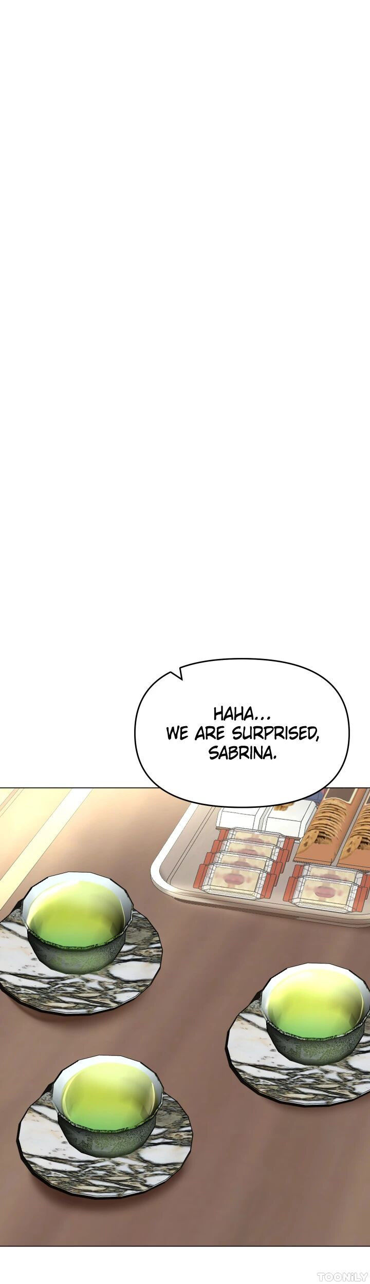 Please, Sponsor Chapter 57 image 42