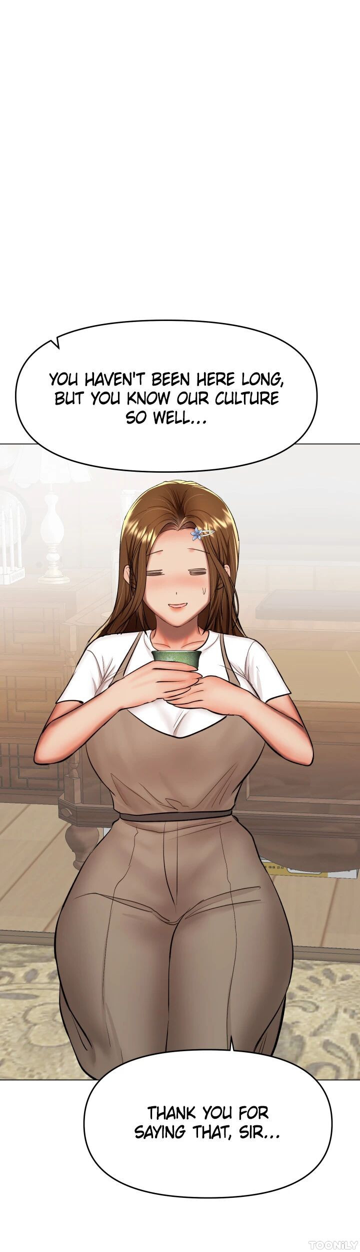 Please, Sponsor Chapter 57 image 43