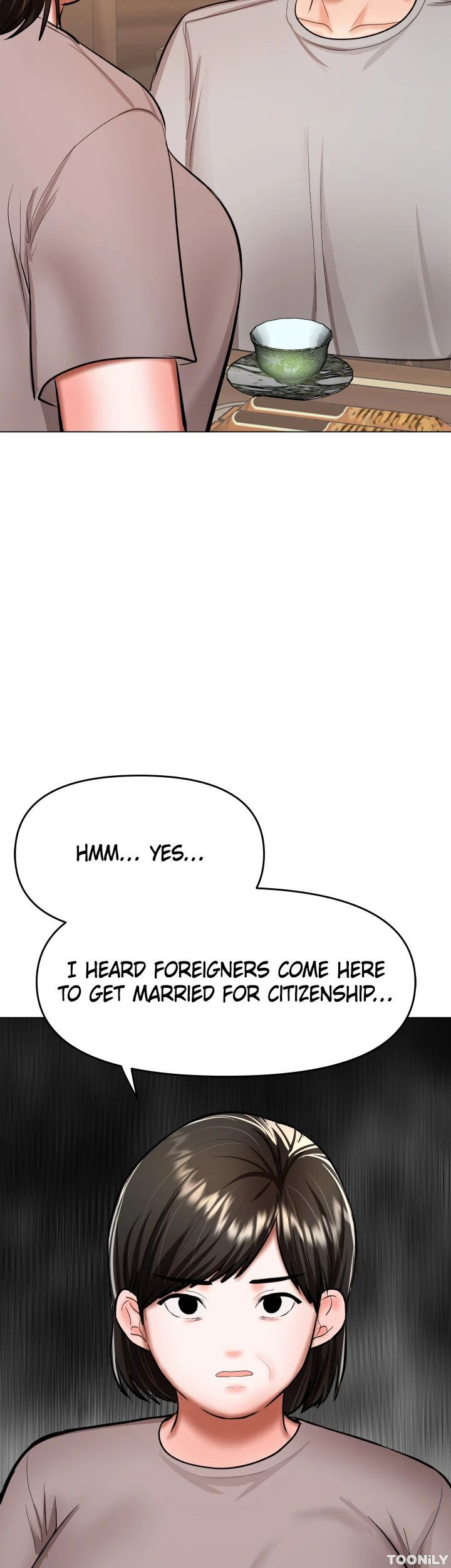 Please, Sponsor Chapter 57 image 47