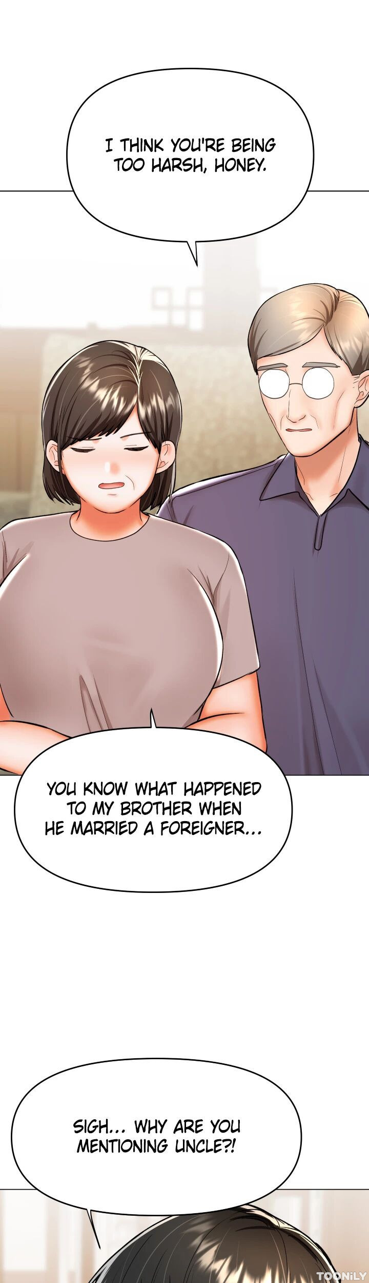 Please, Sponsor Chapter 57 image 50