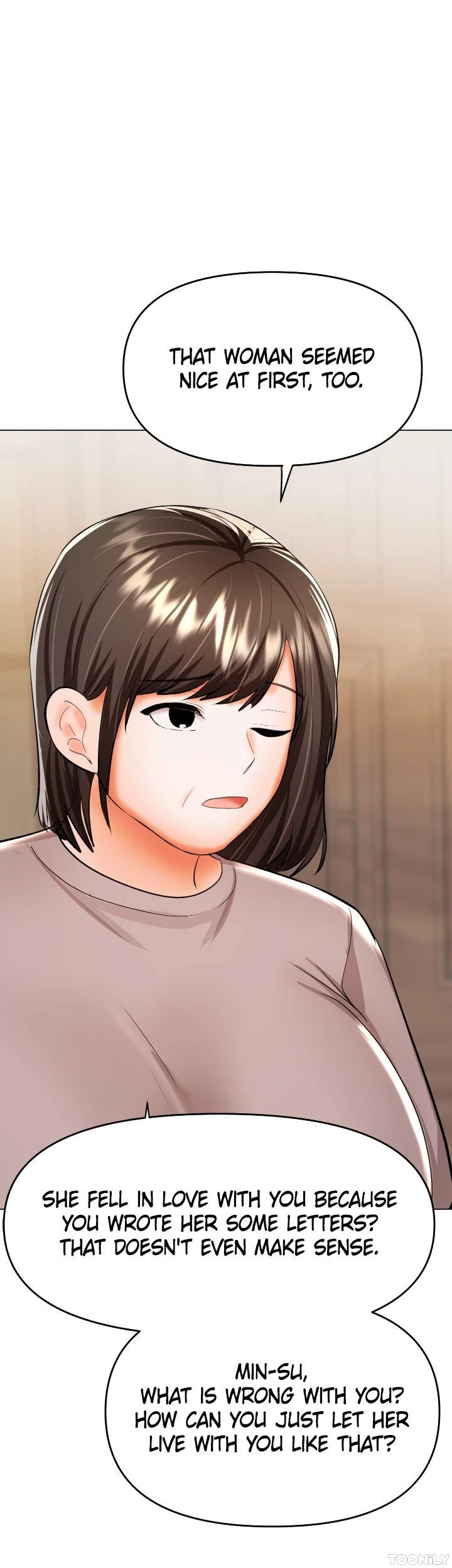 Please, Sponsor Chapter 57 image 53