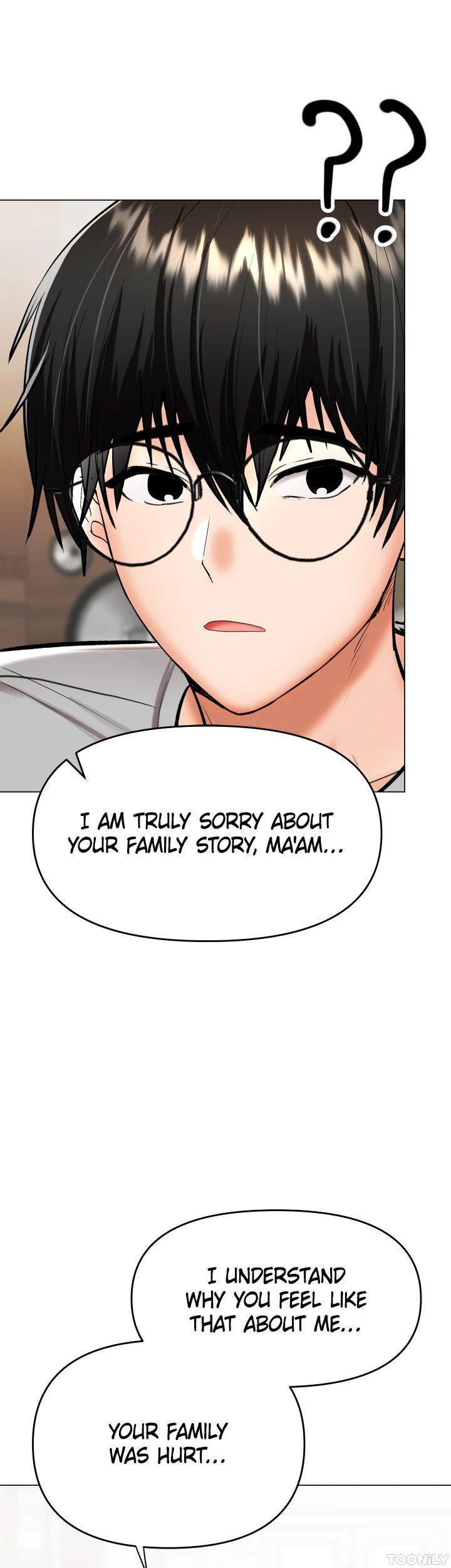 Please, Sponsor Chapter 57 image 55