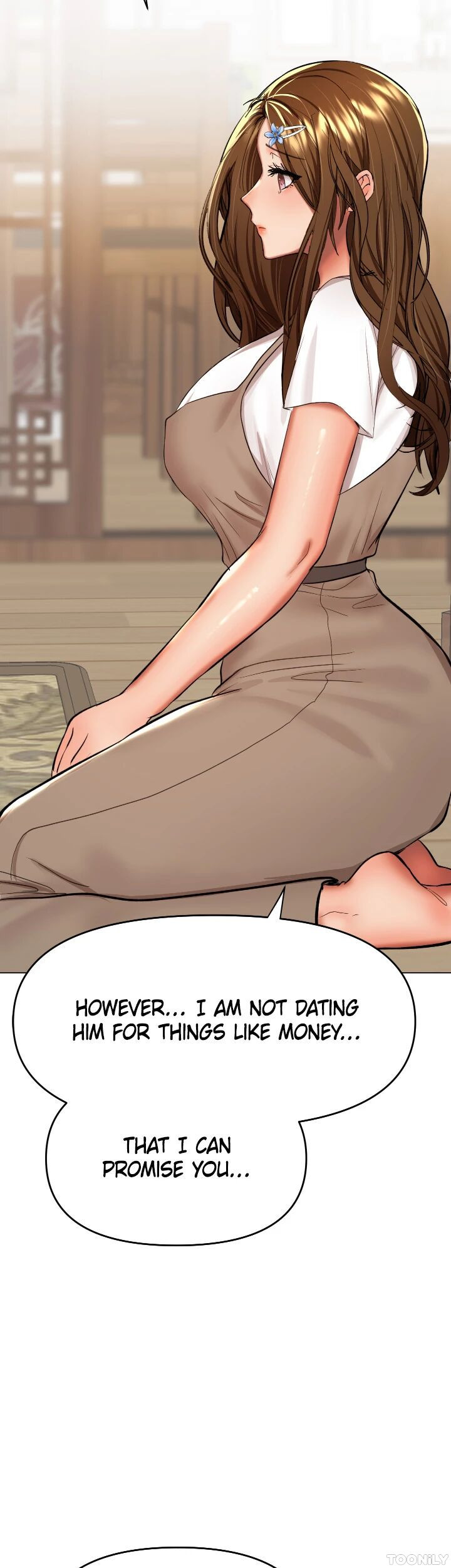 Please, Sponsor Chapter 57 image 56
