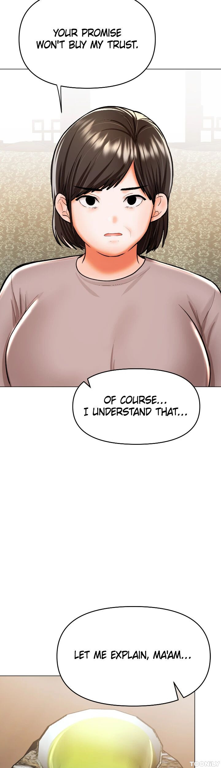 Please, Sponsor Chapter 57 image 57