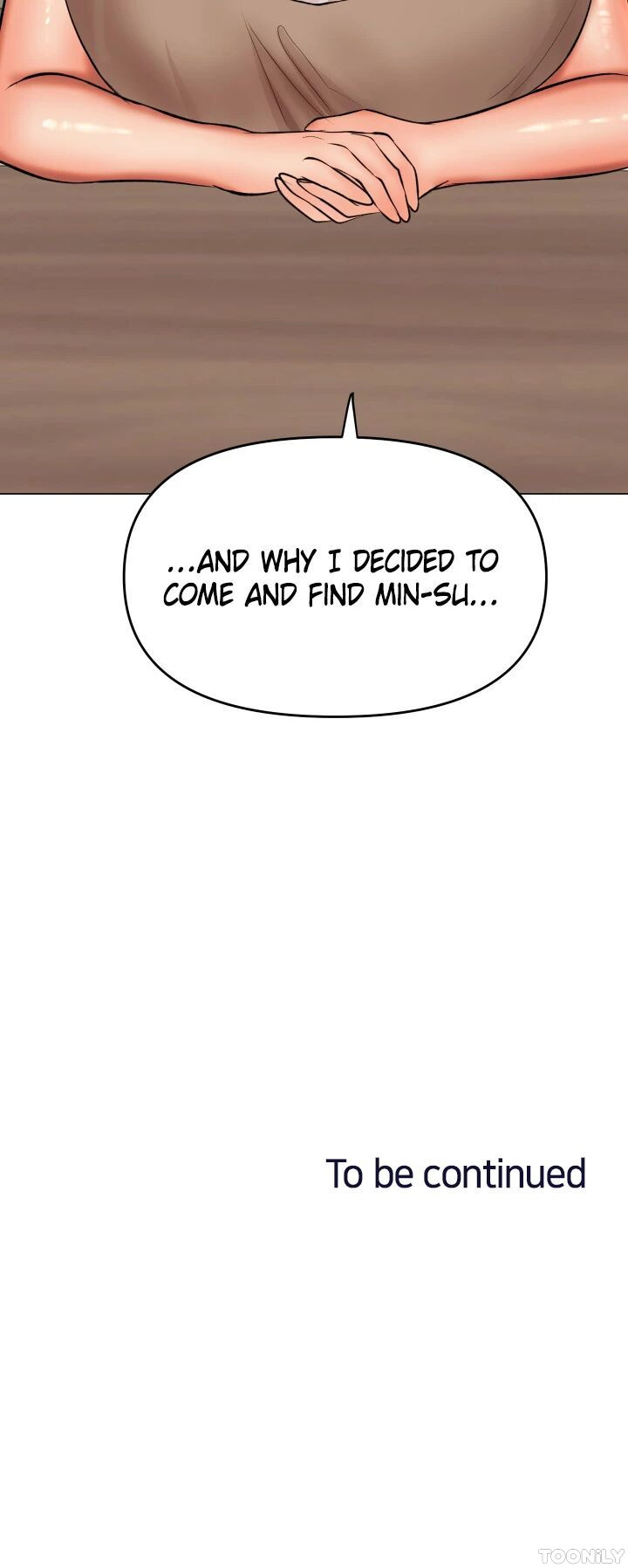 Please, Sponsor Chapter 57 image 59