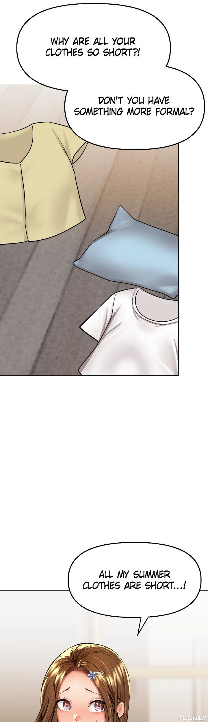 Please, Sponsor Chapter 57 image 6