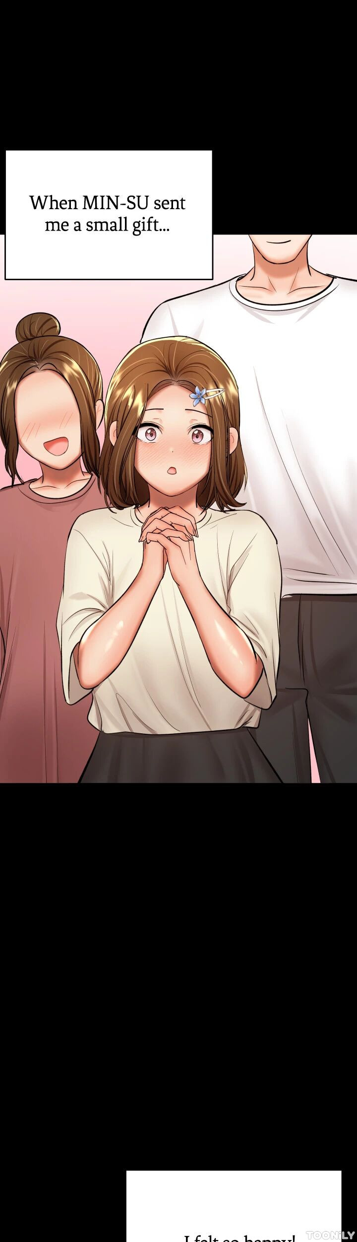 Please, Sponsor Chapter 58 image 38