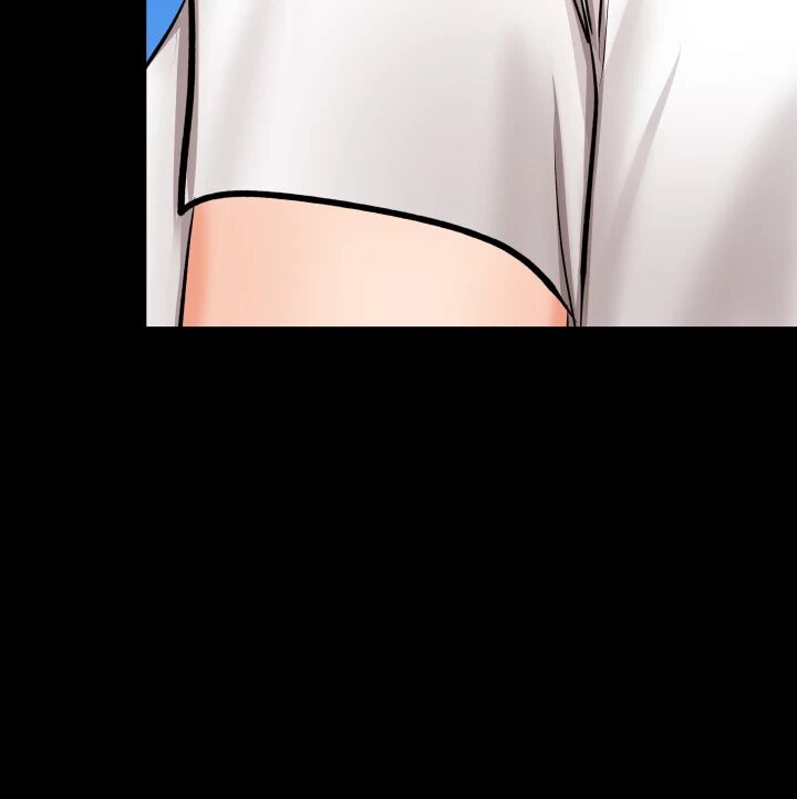 Please, Sponsor Chapter 58 image 41