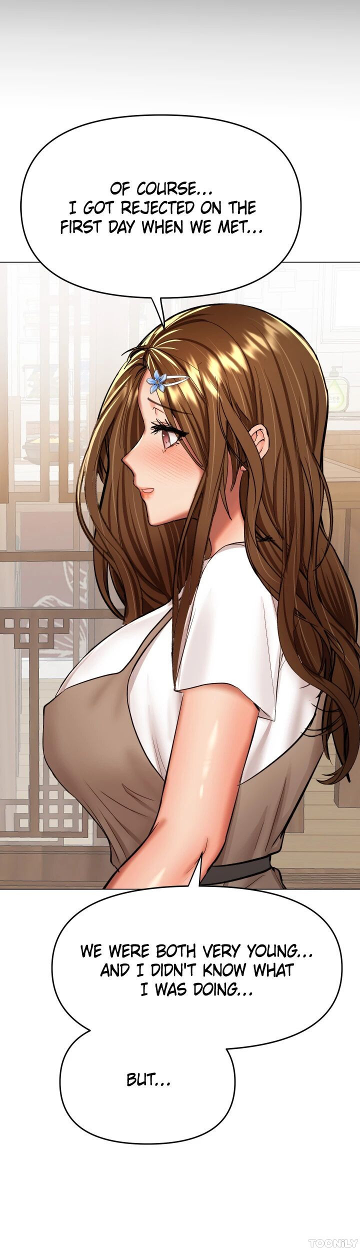 Please, Sponsor Chapter 58 image 43