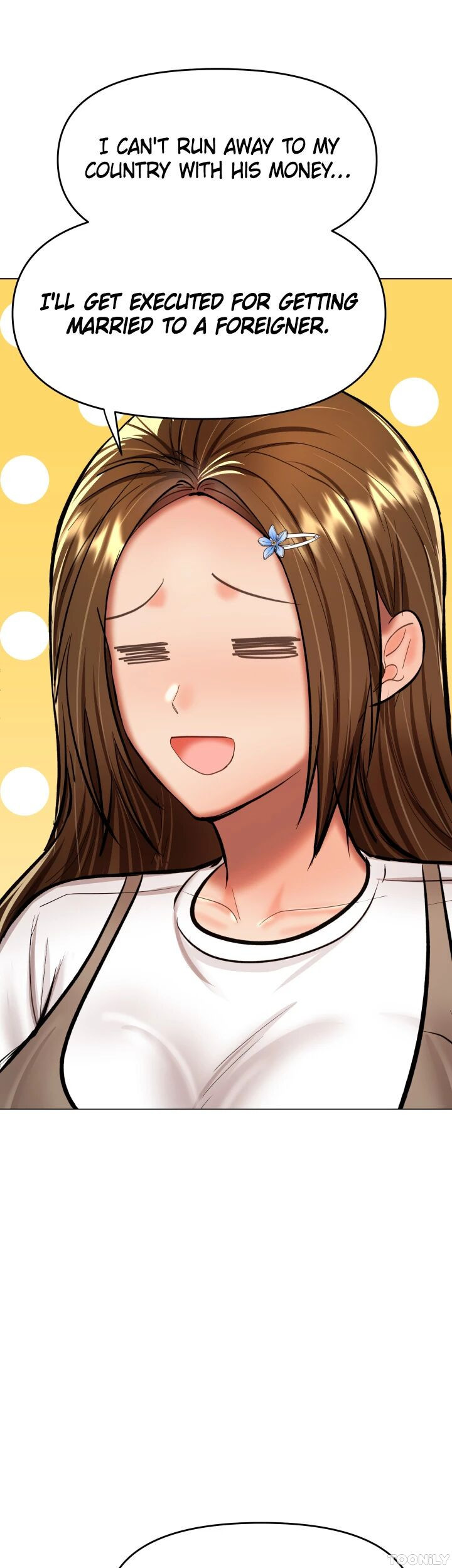 Please, Sponsor Chapter 58 image 48