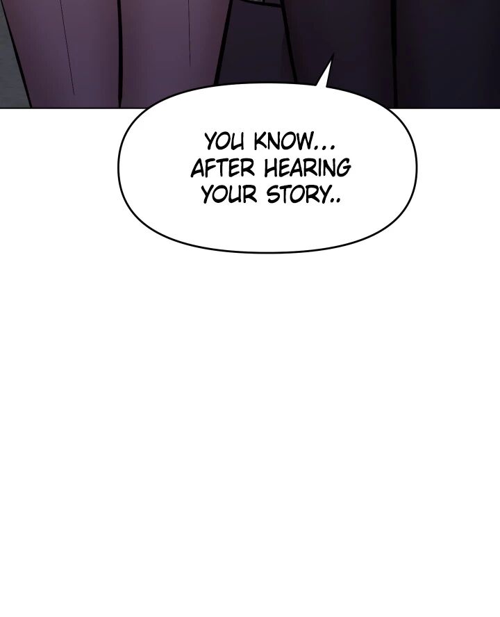 Please, Sponsor Chapter 58 image 52