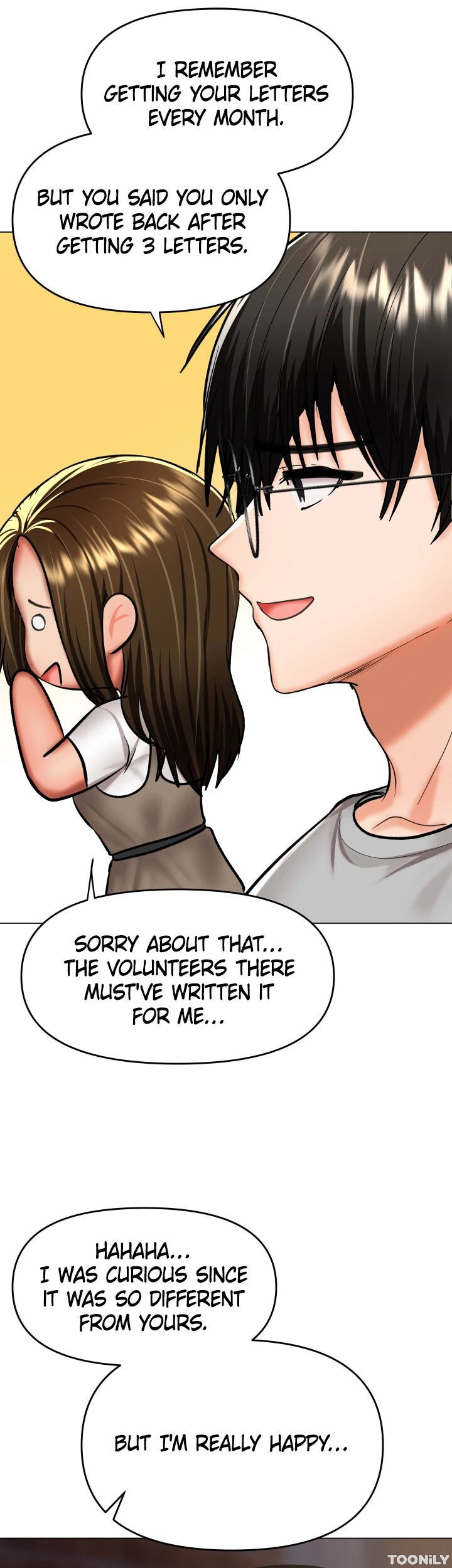 Please, Sponsor Chapter 58 image 53