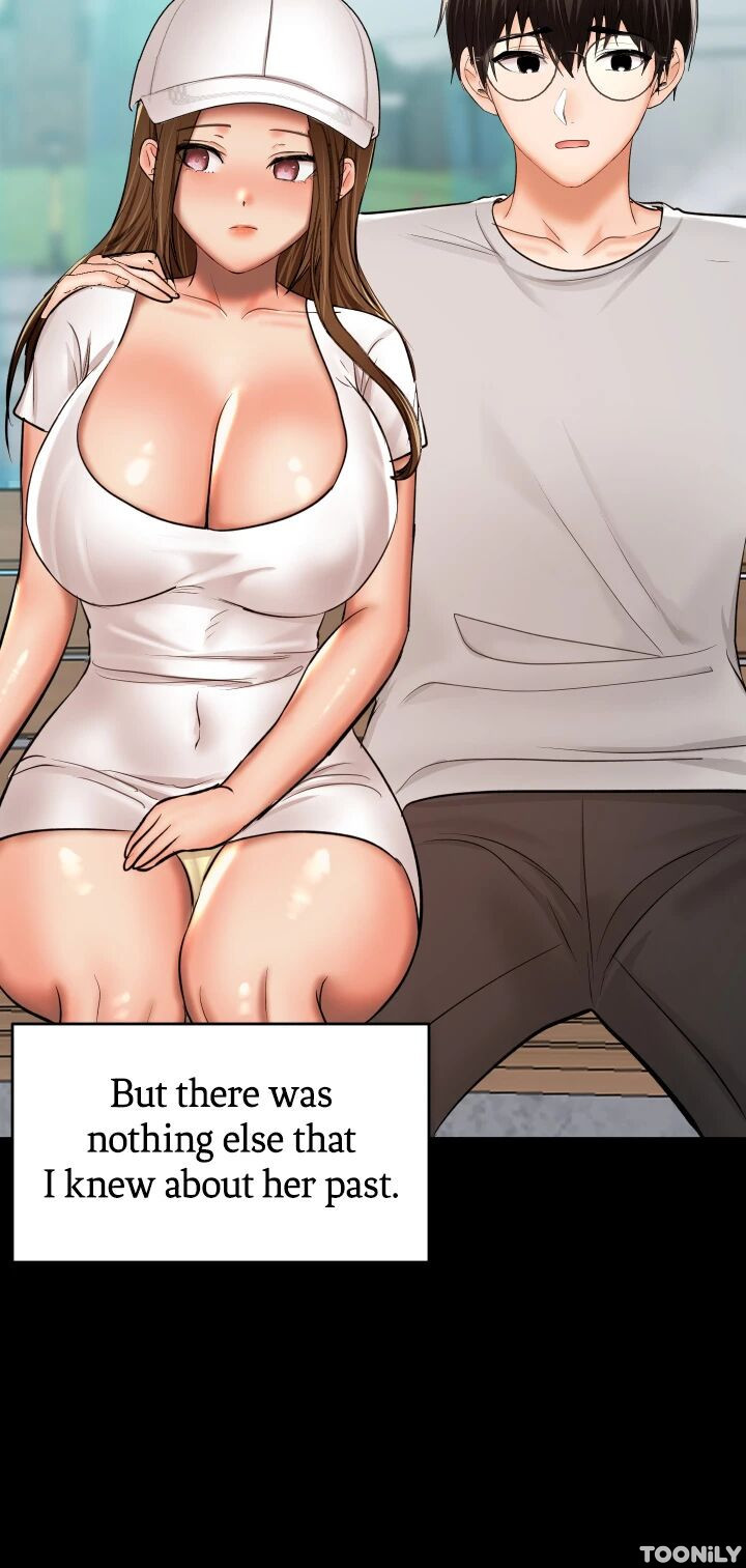 Please, Sponsor Chapter 58 image 5