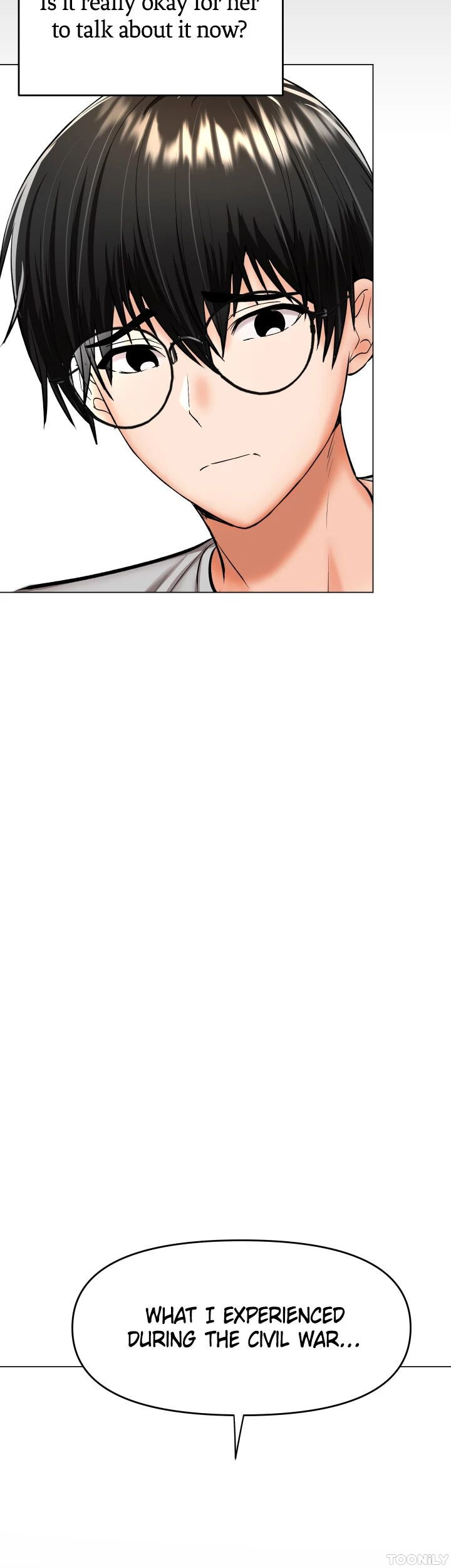 Please, Sponsor Chapter 58 image 7
