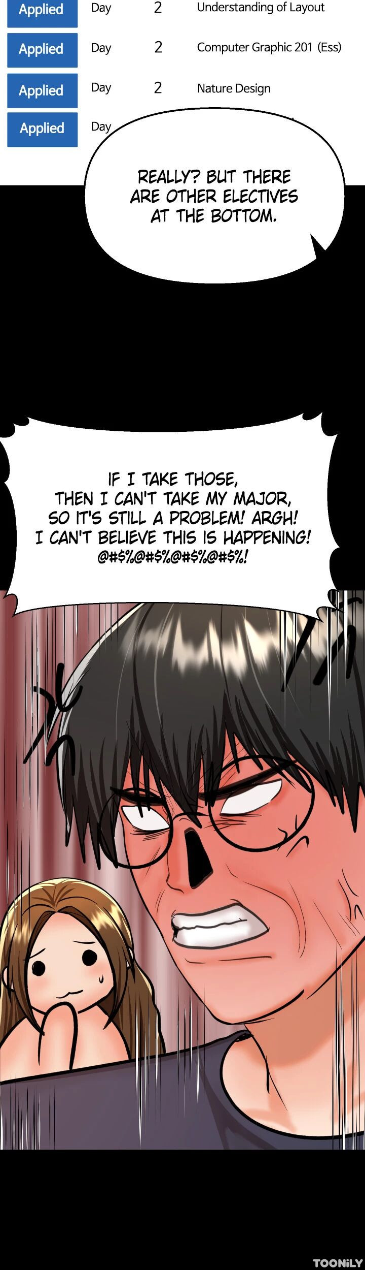 Please, Sponsor Chapter 59 image 16