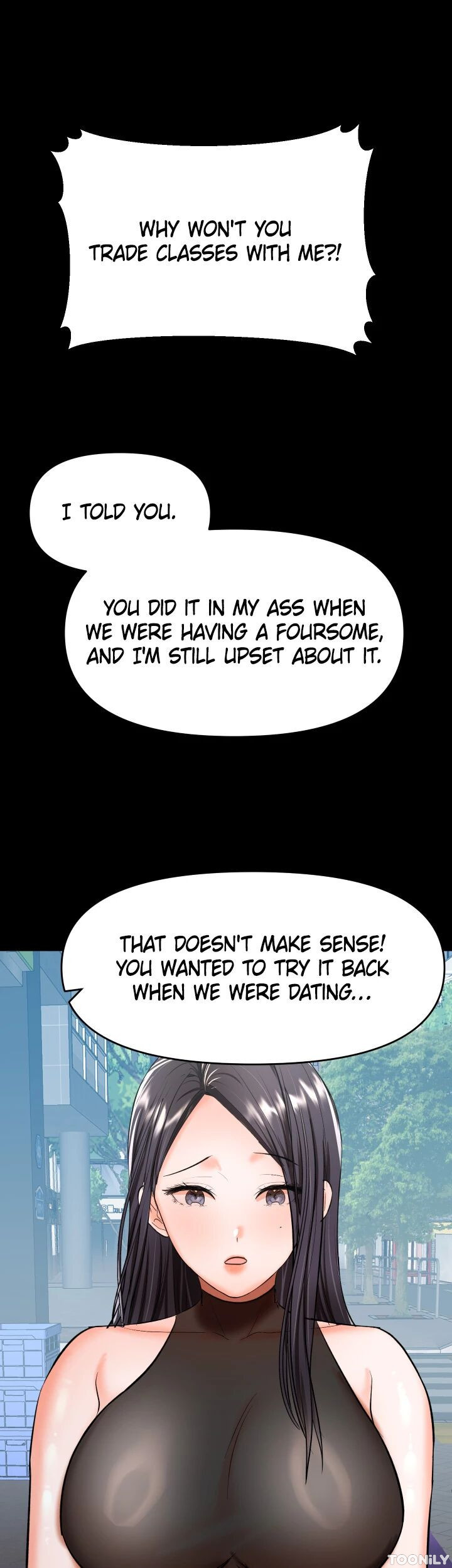 Please, Sponsor Chapter 59 image 24