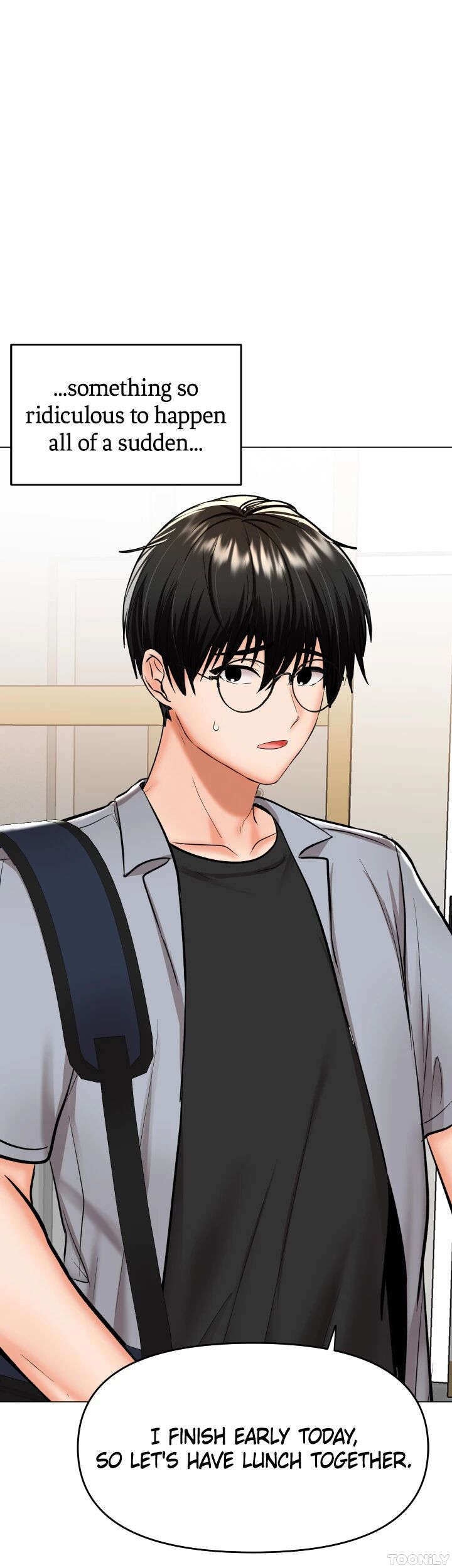 Please, Sponsor Chapter 59 image 2