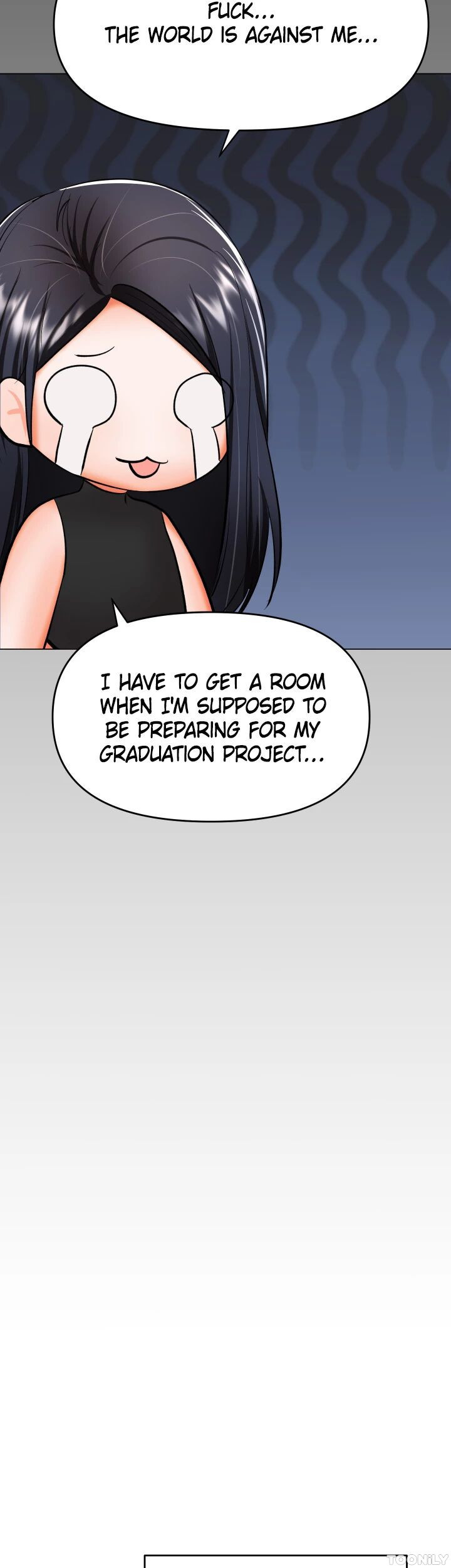 Please, Sponsor Chapter 59 image 31