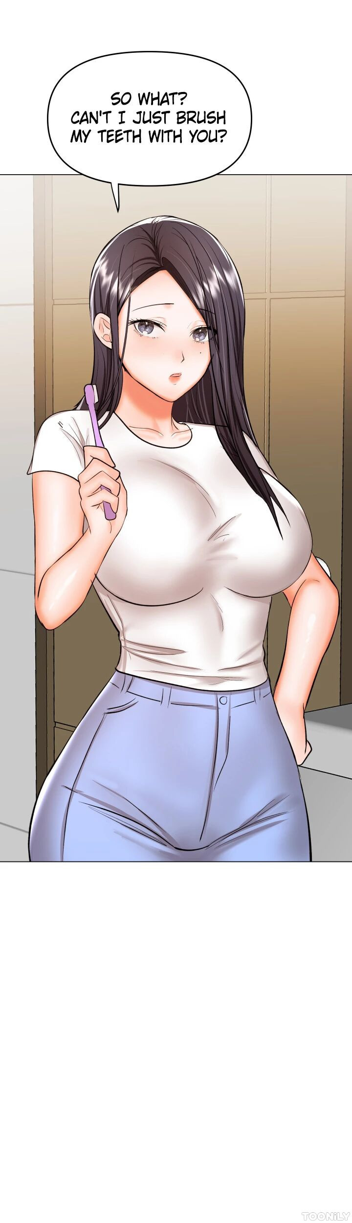 Please, Sponsor Chapter 59 image 34