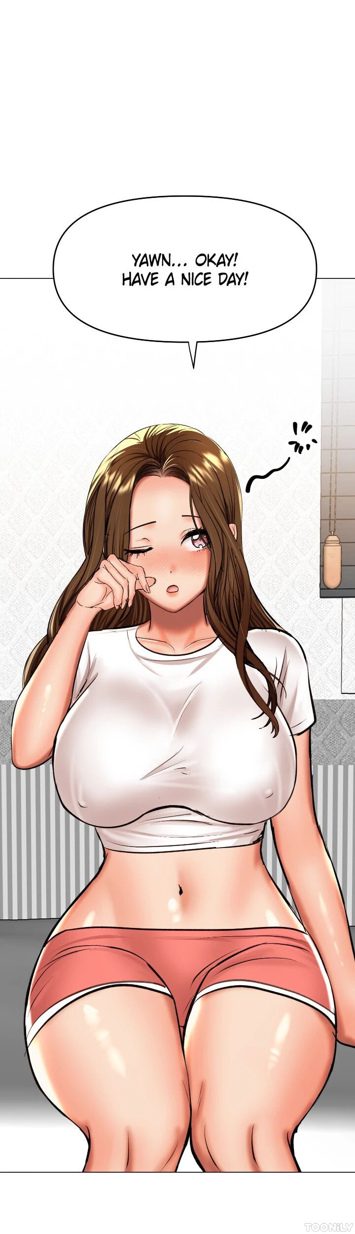 Please, Sponsor Chapter 59 image 3