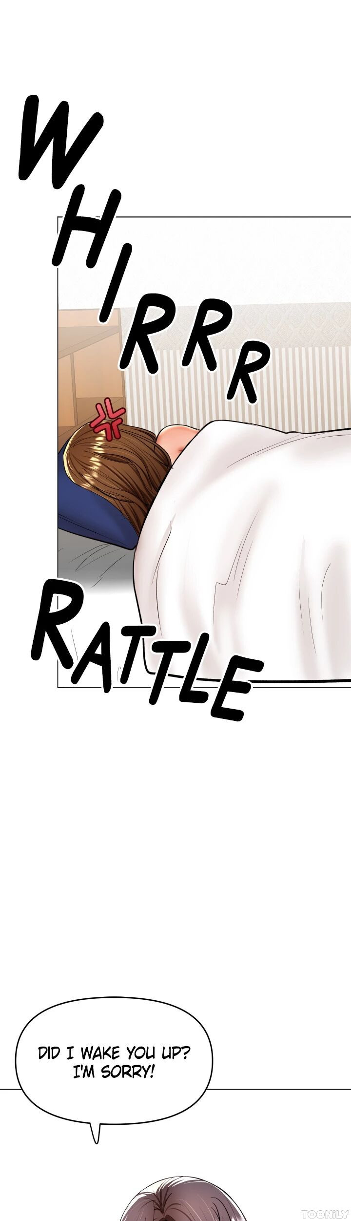 Please, Sponsor Chapter 59 image 41