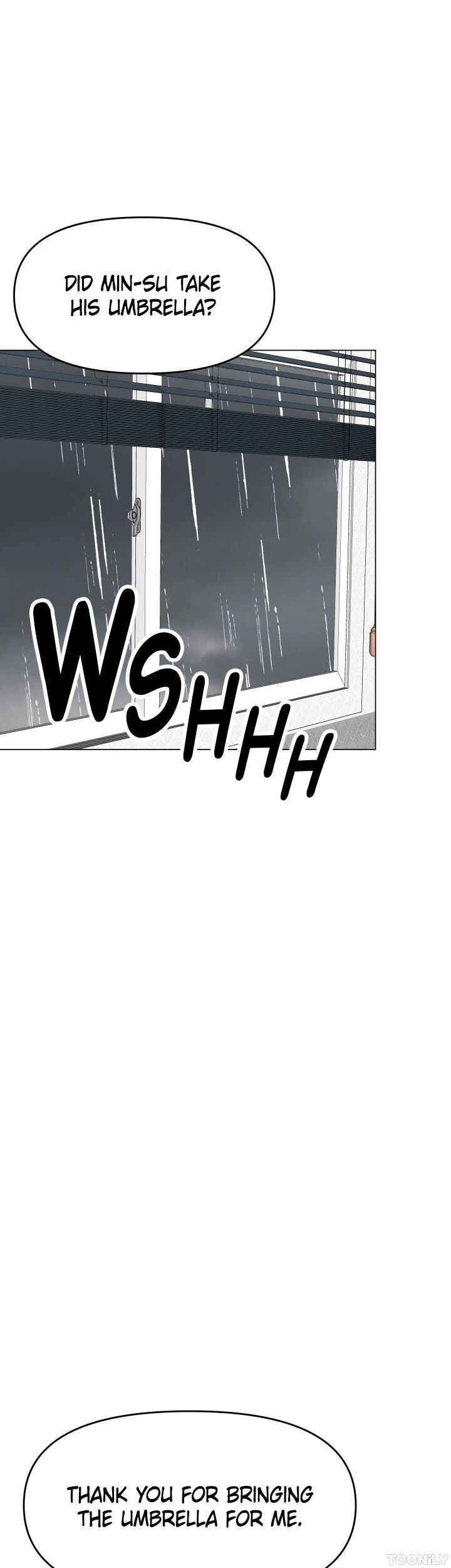 Please, Sponsor Chapter 59 image 44