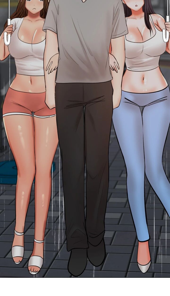 Please, Sponsor Chapter 59 image 46