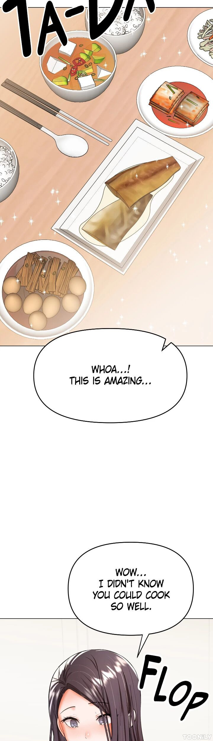 Please, Sponsor Chapter 59 image 49
