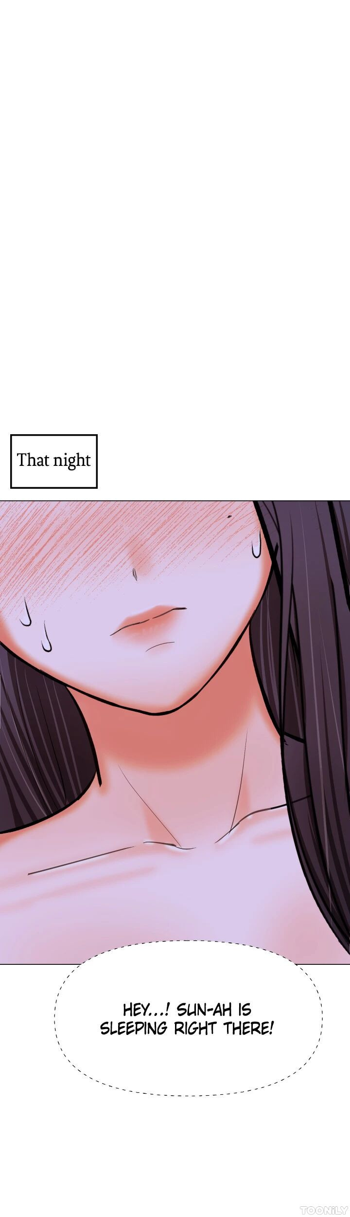 Please, Sponsor Chapter 59 image 53