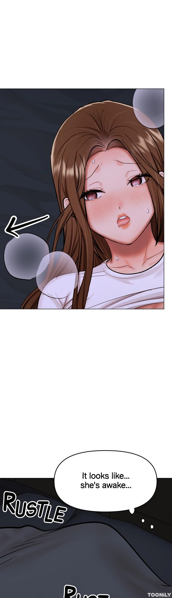 Please, Sponsor Chapter 59 image 58