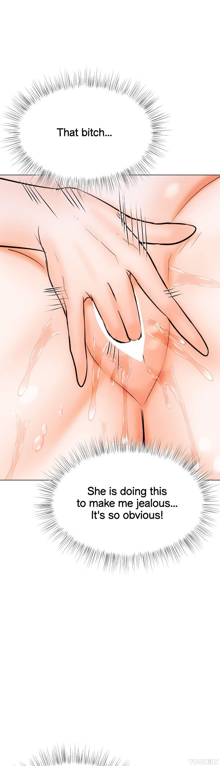 Please, Sponsor Chapter 59 image 60