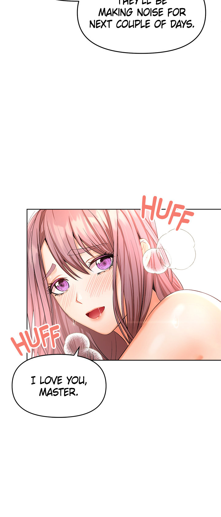 Please, Sponsor Chapter 6 image 9
