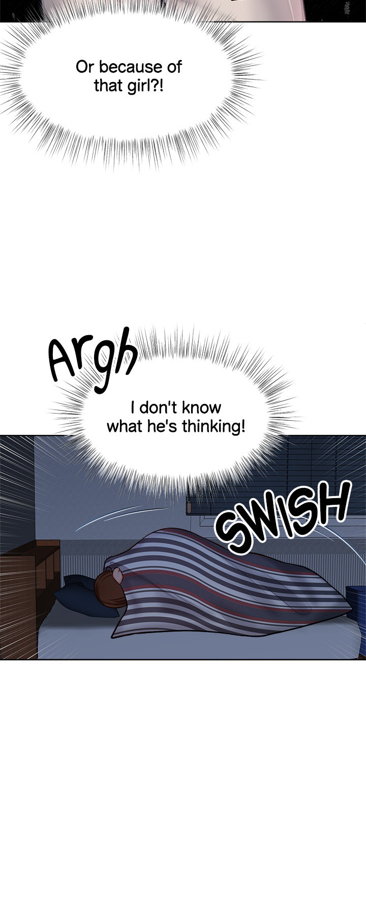 Please, Sponsor Chapter 6 image 17