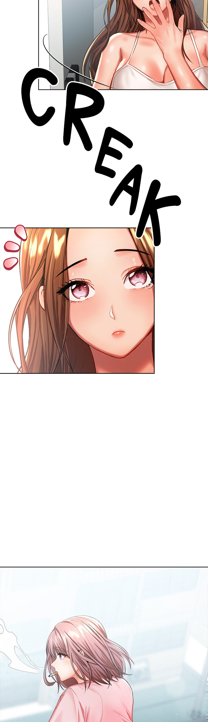 Please, Sponsor Chapter 6 image 19
