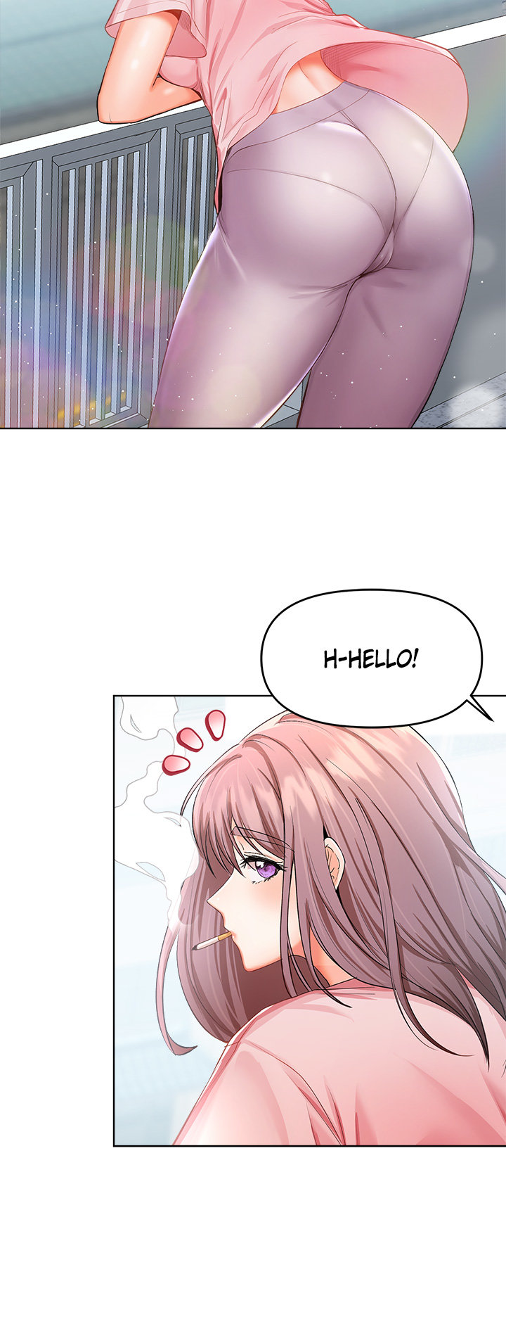 Please, Sponsor Chapter 6 image 20