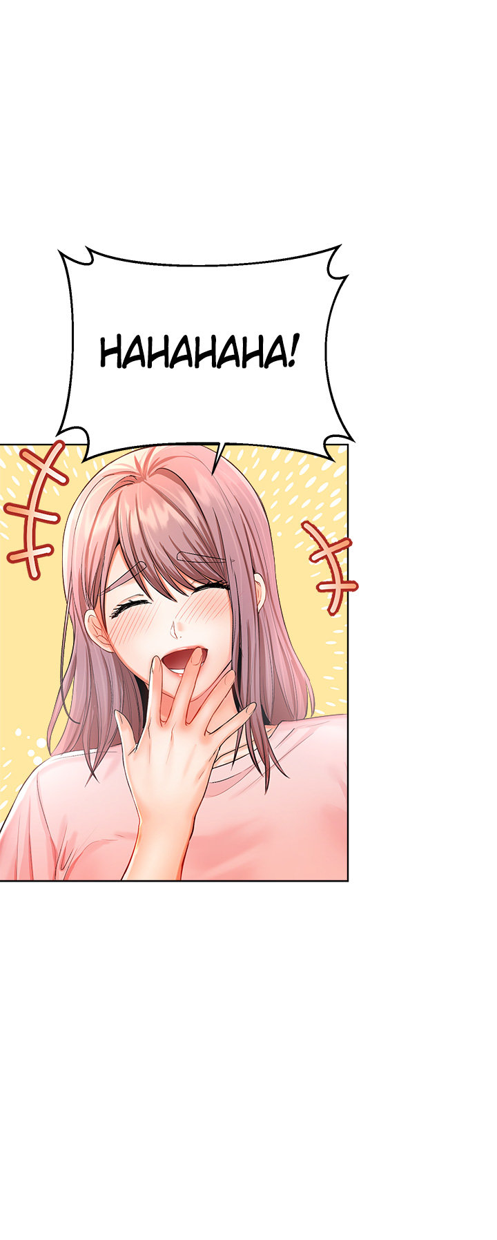 Please, Sponsor Chapter 6 image 24