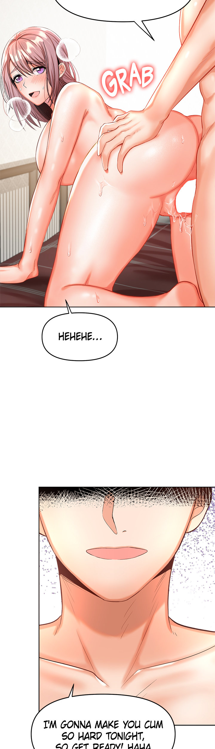 Please, Sponsor Chapter 6 image 2