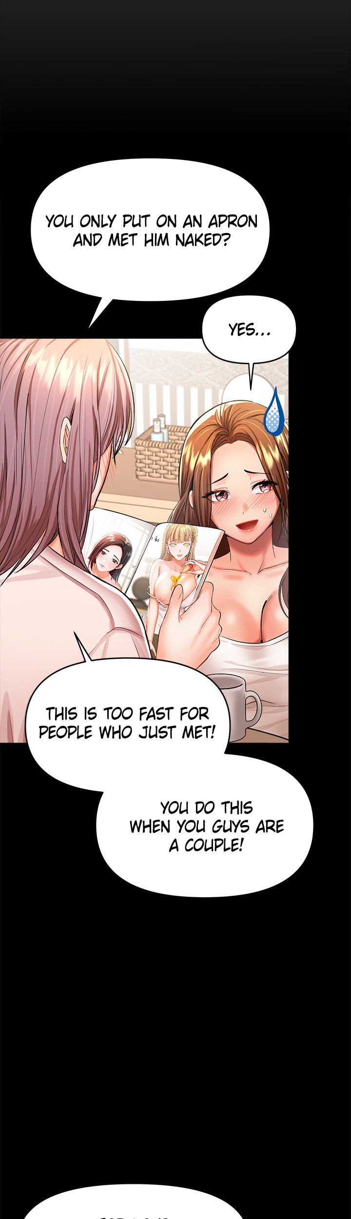 Please, Sponsor Chapter 6 image 38