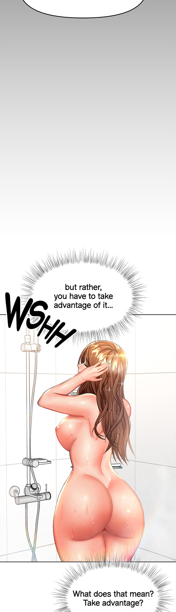 Please, Sponsor Chapter 6 image 43