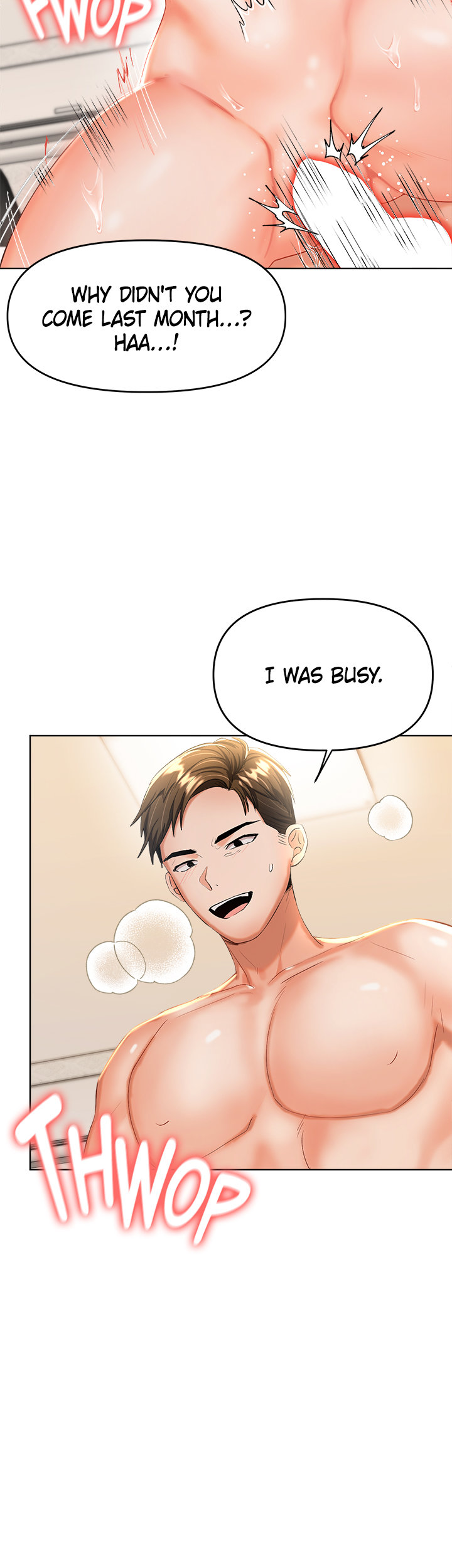 Please, Sponsor Chapter 6 image 6