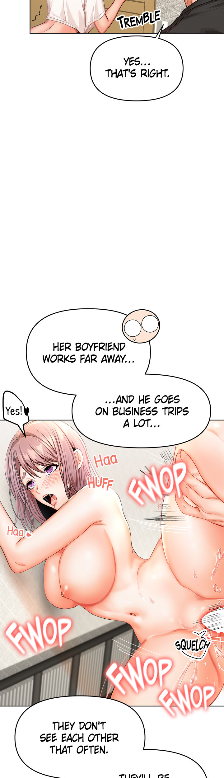 Please, Sponsor Chapter 6 image 8