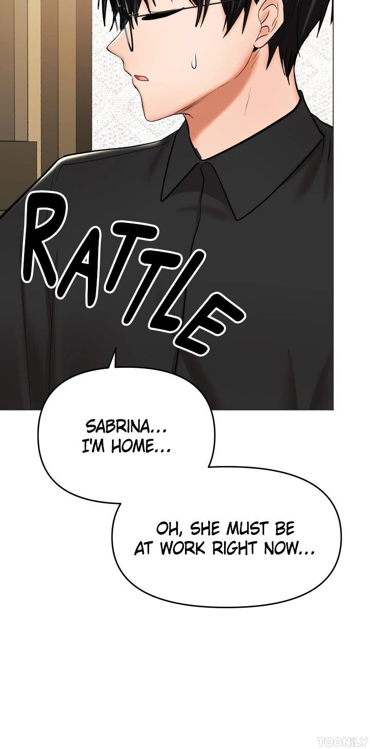 Please, Sponsor Chapter 60 image 10