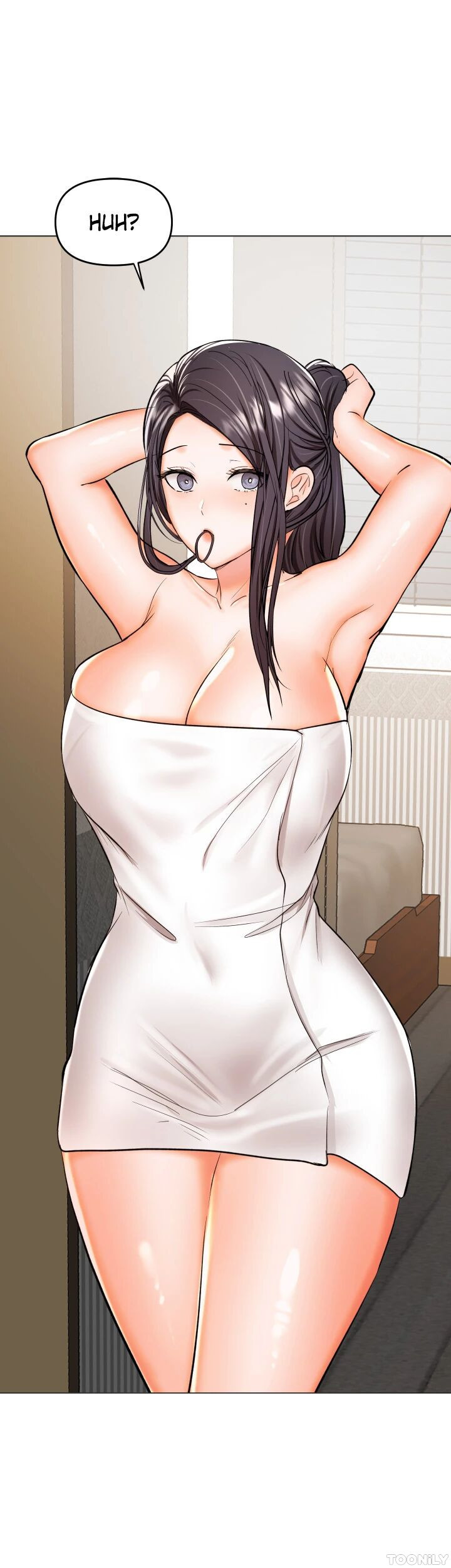 Please, Sponsor Chapter 60 image 11
