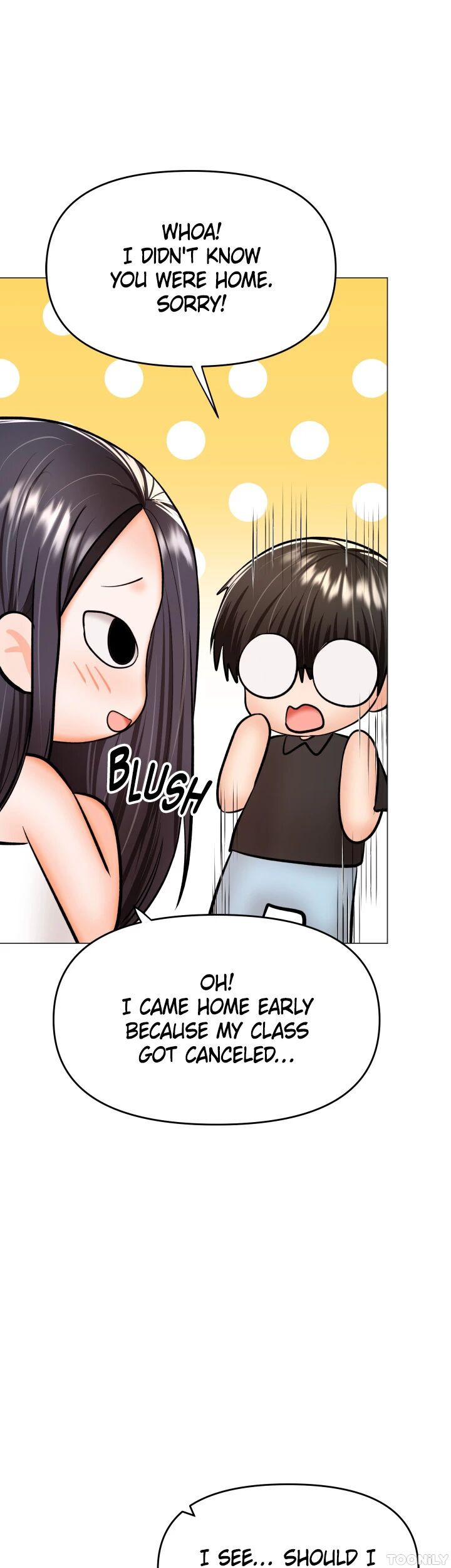 Please, Sponsor Chapter 60 image 12
