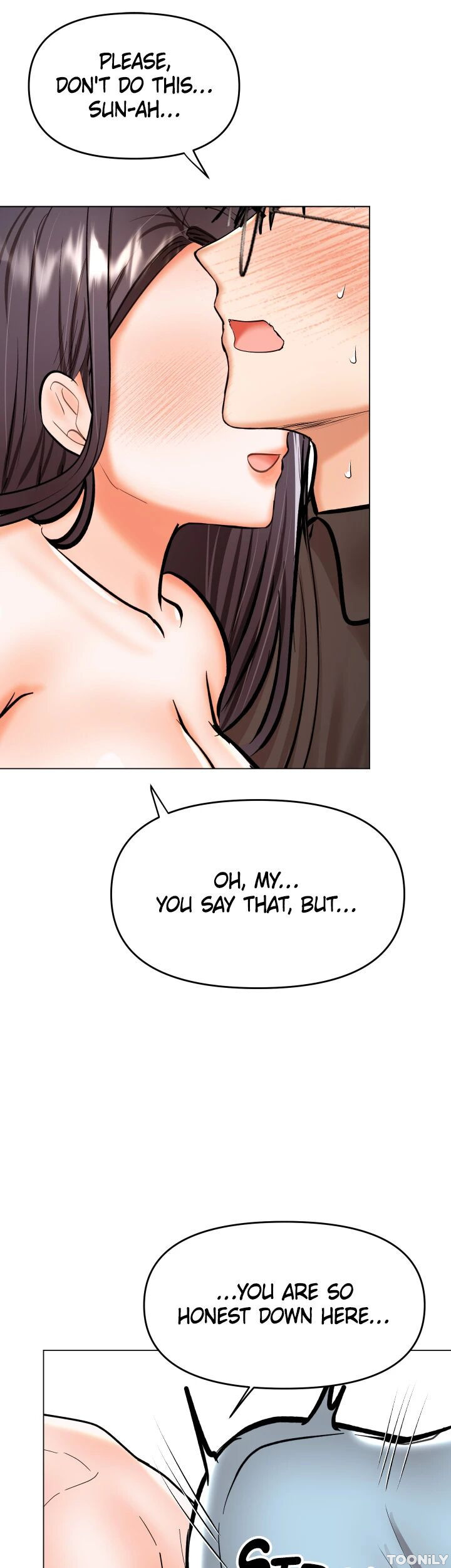 Please, Sponsor Chapter 60 image 21