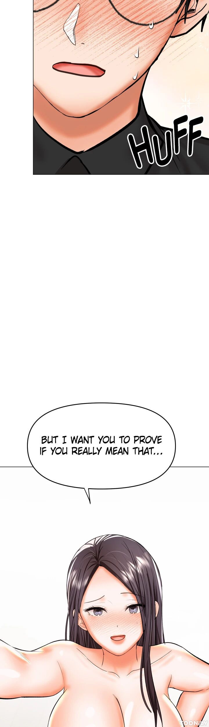 Please, Sponsor Chapter 60 image 24