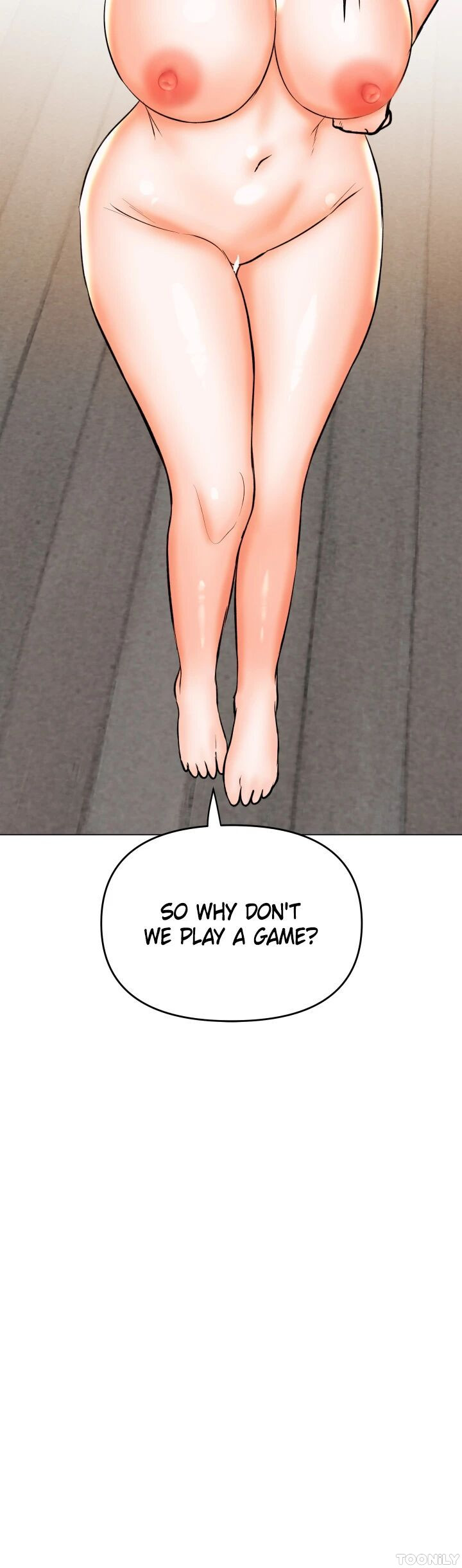 Please, Sponsor Chapter 60 image 25