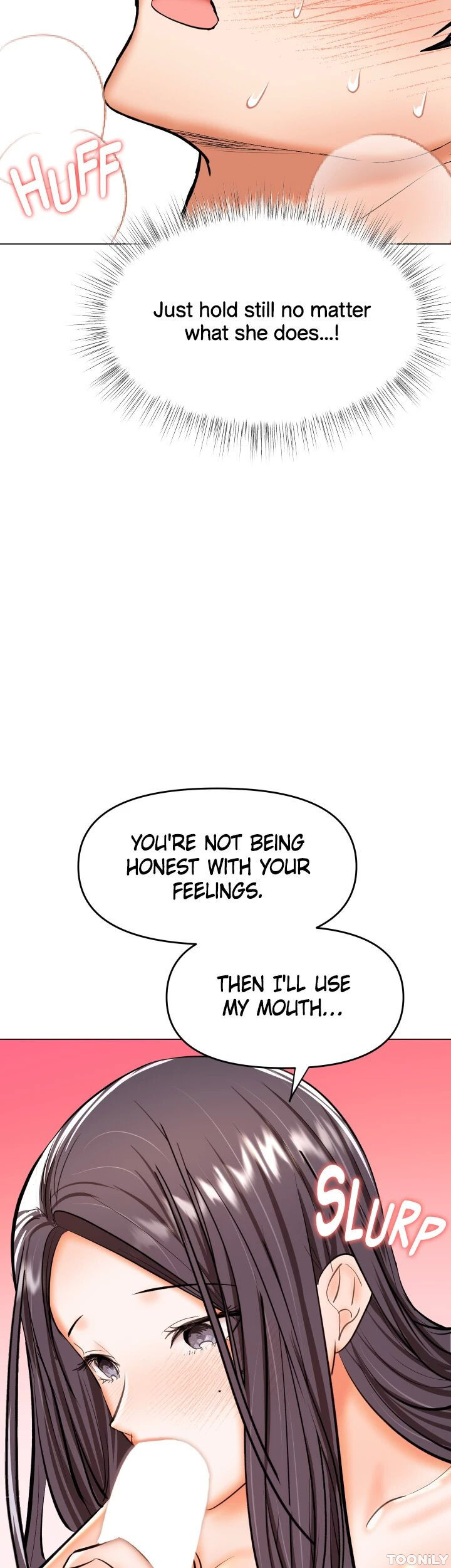 Please, Sponsor Chapter 60 image 32