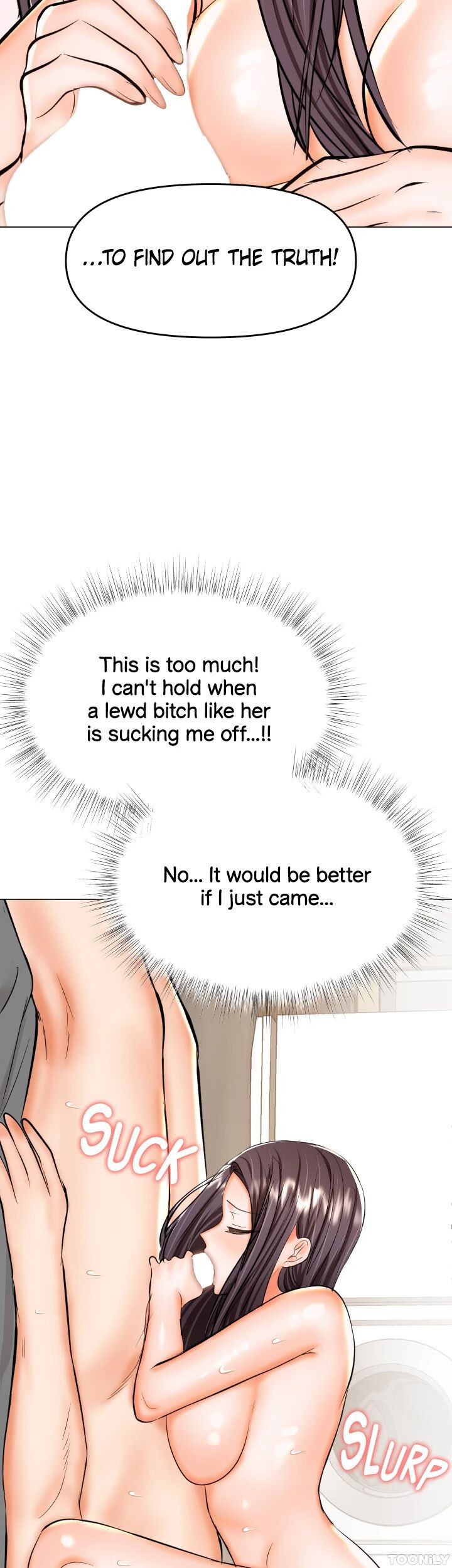 Please, Sponsor Chapter 60 image 33